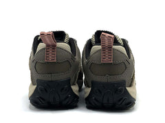 Merrell Alverstone 2