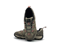 Merrell Alverstone 2