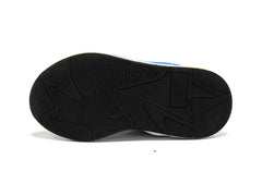 Puma RS-X Hard Drive