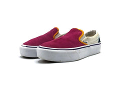 Vans Slip-On