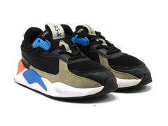 Puma RS-X Hard Drive