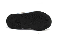 Puma RS-X Hard Drive