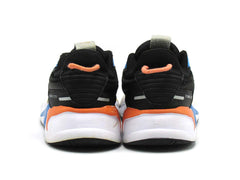 Puma RS-X Hard Drive