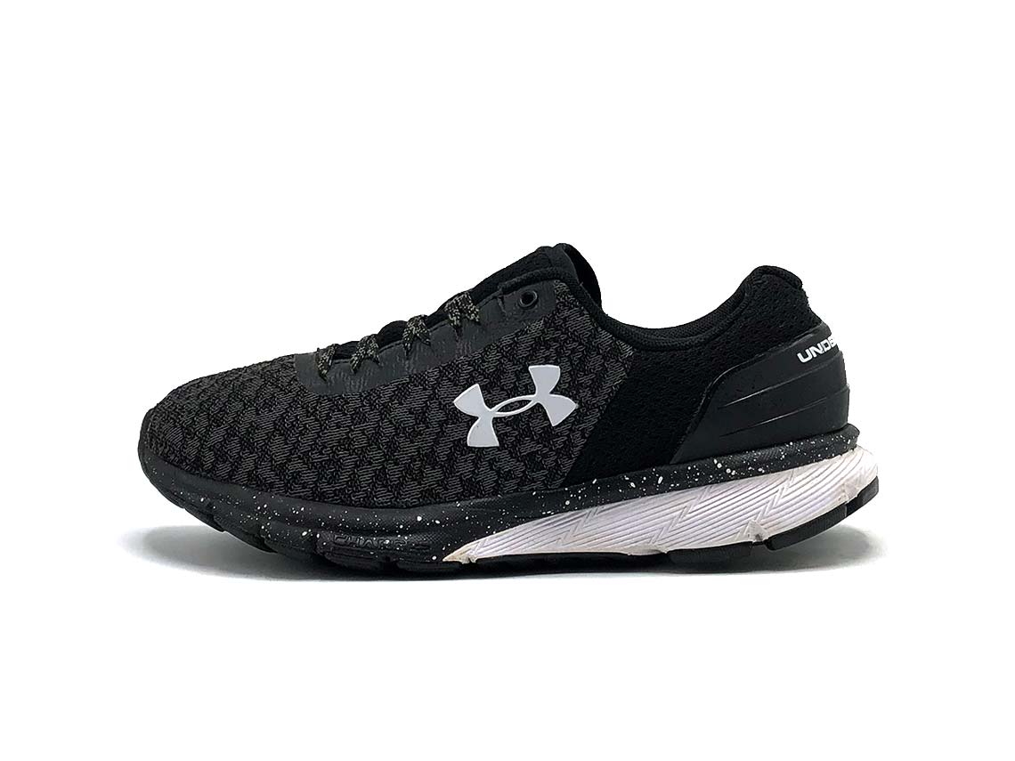 Under Armour Charged Escape 2
