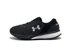 Under Armour Charged Escape 2