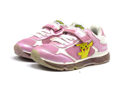 Geox Pokémon Sneaker