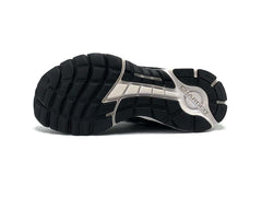 Under Armour Charged Escape 2