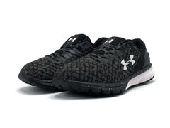 Under Armour Charged Escape 2