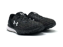 Under Armour Charged Escape 2