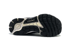 Under Armour Charged Escape 2