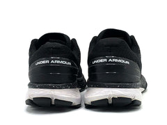Under Armour Charged Escape 2