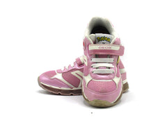 Geox Pokémon Sneaker