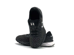 Under Armour Charged Escape 2