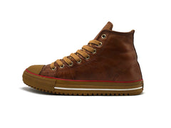 Converse Chuck Taylor All Star - Leather