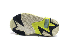 Puma Girls RS-X