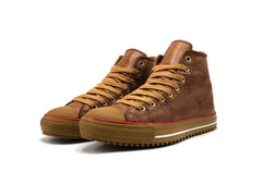 Converse Chuck Taylor All Star - Leather