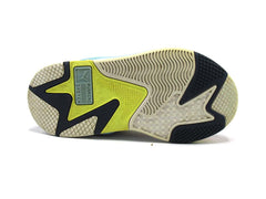 Puma Girls RS-X