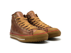 Converse Chuck Taylor All Star - Leather