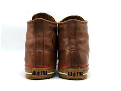 Converse Chuck Taylor All Star - Leather