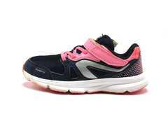 Kalenji Lace-Up Running