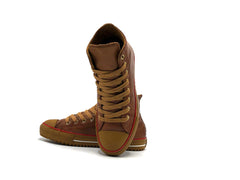 Converse Chuck Taylor All Star - Leather