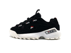 Fila Disruptor