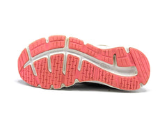 Kalenji Lace-Up Running