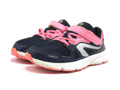 Kalenji Lace-Up Running