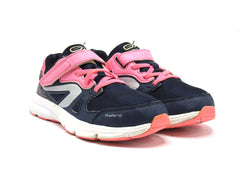 Kalenji Lace-Up Running