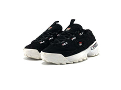 Fila Disruptor