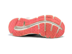 Kalenji Lace-Up Running