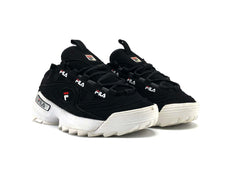 Fila Disruptor