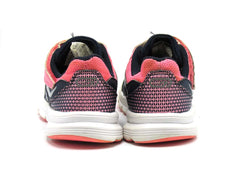 Kalenji Lace-Up Running
