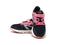 Kalenji Lace-Up Running