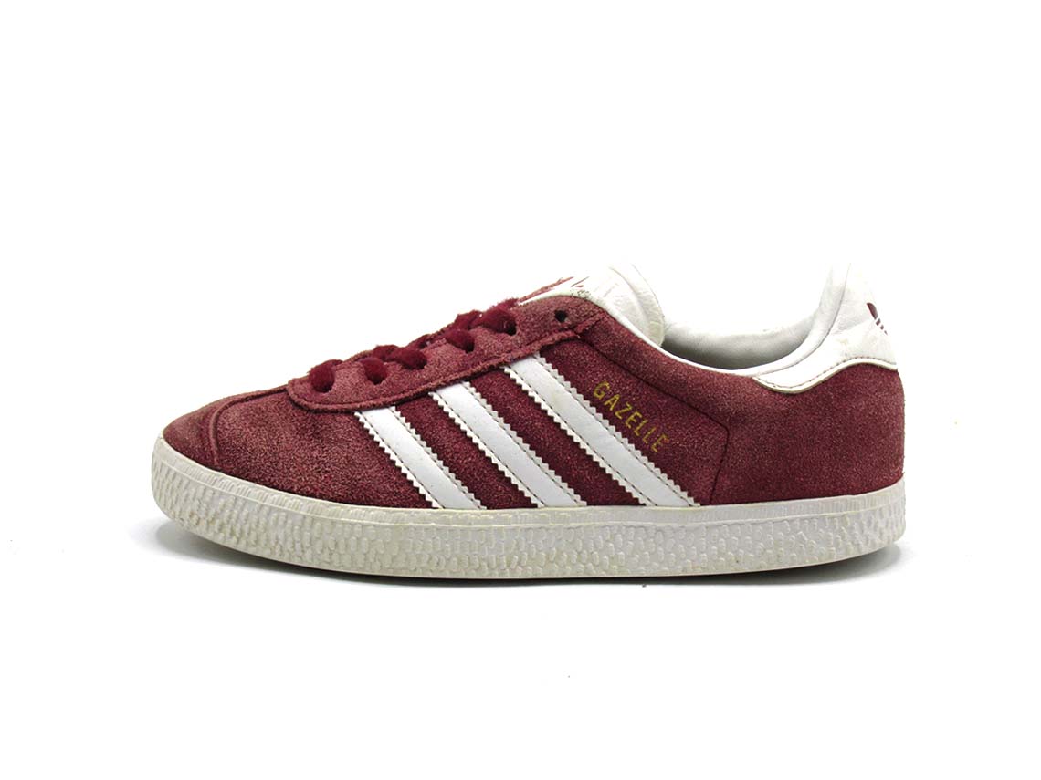 Adidas Women's Gazelle Bold