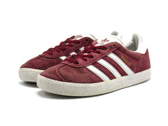 Adidas Women's Gazelle Bold