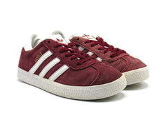 Adidas Women's Gazelle Bold