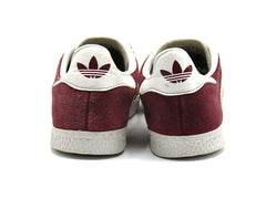 Adidas Women's Gazelle Bold