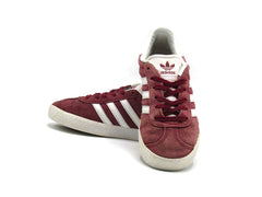 Adidas Women's Gazelle Bold