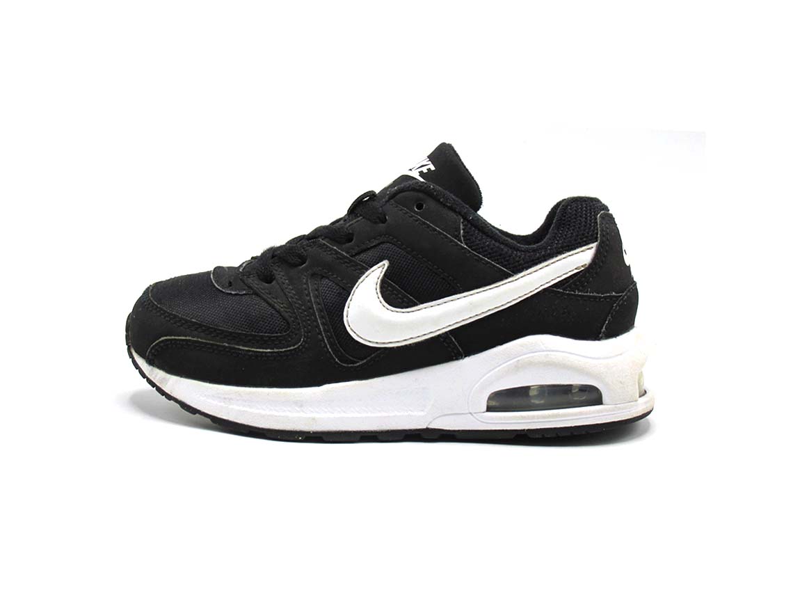 Nike Air Max Command Flex