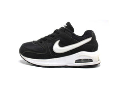 Nike Air Max Command Flex