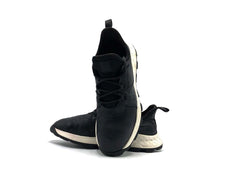 Timberland Brooklyn