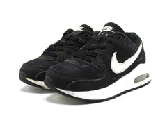 Nike Air Max Command Flex