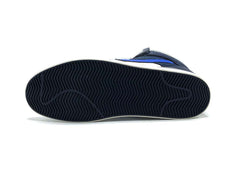 Nike Zoom 6.0 Mogan Mid 2