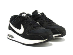 Nike Air Max Command Flex