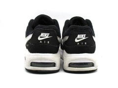 Nike Air Max Command Flex
