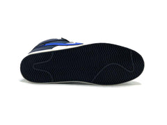 Nike Zoom 6.0 Mogan Mid 2