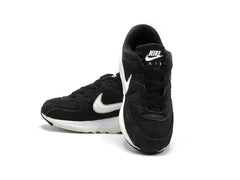 Nike Air Max Command Flex