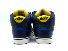 Nike Zoom 6.0 Mogan Mid 2