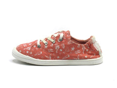 Roxy Disney The Little Mermaid Coral